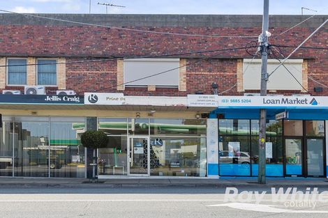 49 High St, Glen Iris, VIC 3146