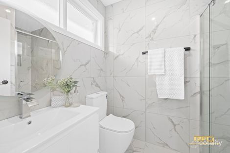 Property photo of 49 Chedgey Drive St Albans VIC 3021