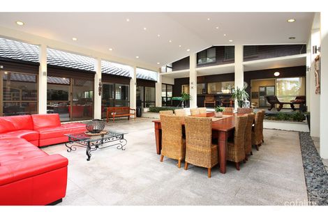 Property photo of 181 Bleasby Road Eight Mile Plains QLD 4113