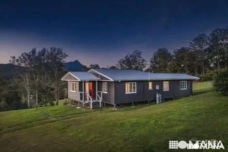 45a Cooloon St, Kunghur, NSW 2484