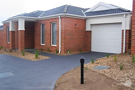 6/3 Fellow Ct, Wallan, VIC 3756