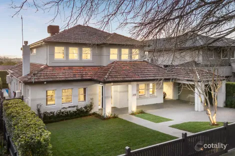 39 Ramsay Ave, Kew East, VIC 3102
