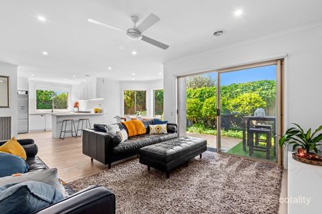 Property photo of 32 Vautier Street Rippleside VIC 3215
