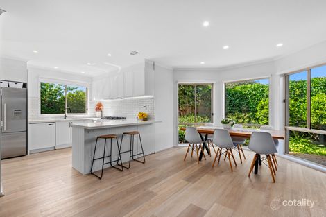 Property photo of 32 Vautier Street Rippleside VIC 3215