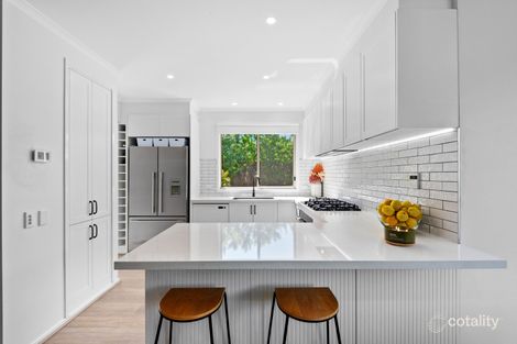Property photo of 32 Vautier Street Rippleside VIC 3215