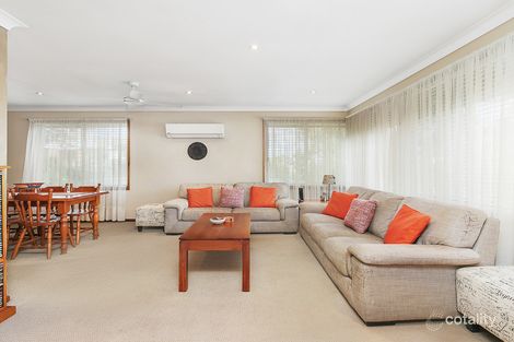 Property photo of 7 Florida Avenue Ermington NSW 2115