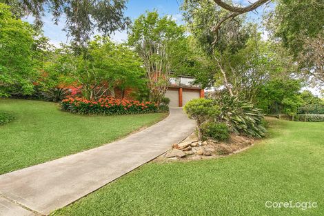 Property photo of 7 Florida Avenue Ermington NSW 2115