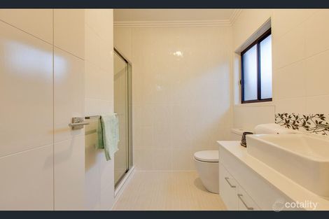 Property photo of LOT 122 Stone Ridge Boulevard Narangba QLD 4504