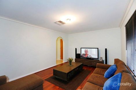 Property photo of 19 Natham Square Swan View WA 6056