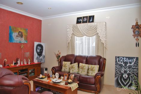 Property photo of 37 Bateman Grove Hampton Park VIC 3976