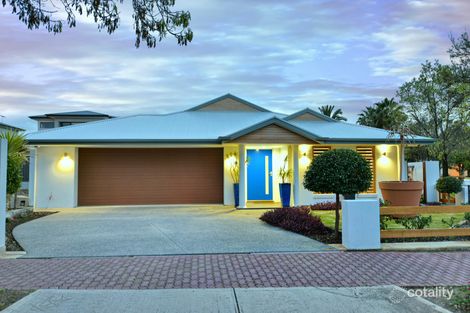 Property photo of 1 Douglas Grove Glenelg North SA 5045