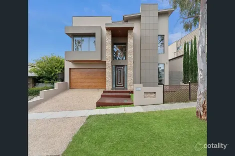 7 Zorzi St, Forde, ACT 2914