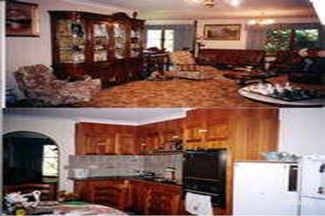 Property photo of 29 Nyarra Street Scone NSW 2337