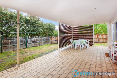 Property photo of 10 Gould Way Blacktown NSW 2148