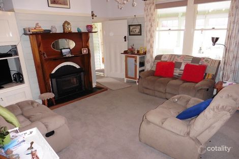 Property photo of 47 Main Street Derby TAS 7264