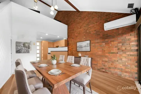 Property photo of 3/293 Princes Highway Werribee VIC 3030