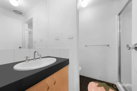 Property photo of 3/293 Princes Highway Werribee VIC 3030