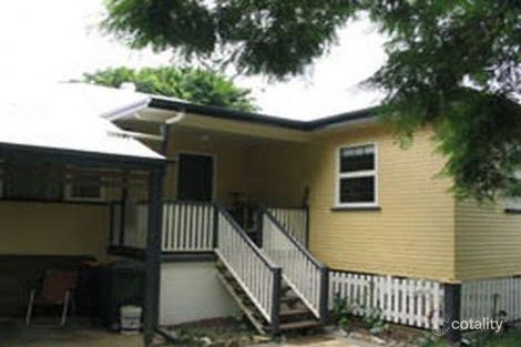 74 Weston St, Zillmere, QLD 4034