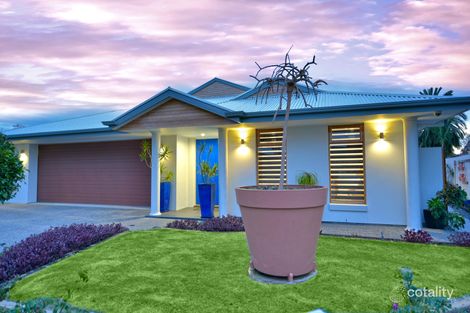 Property photo of 1 Douglas Grove Glenelg North SA 5045