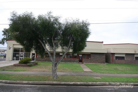 8/2 Brandwood St, Royal Park, SA 5014