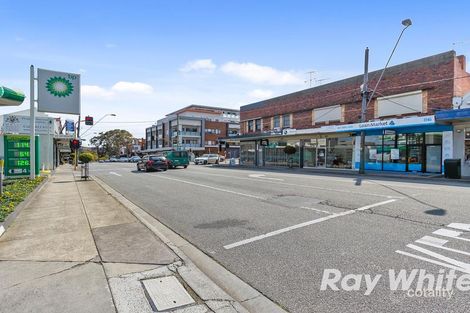 Property photo of 49 High Street Glen Iris VIC 3146