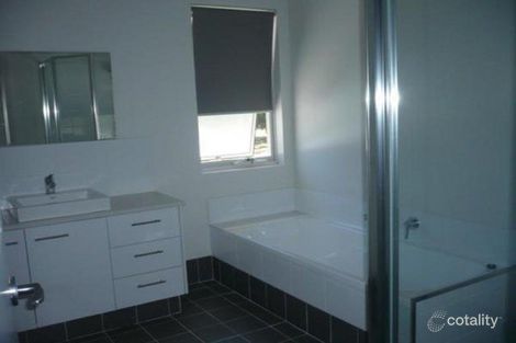 Property photo of 28C Thorpe Street Morley WA 6062