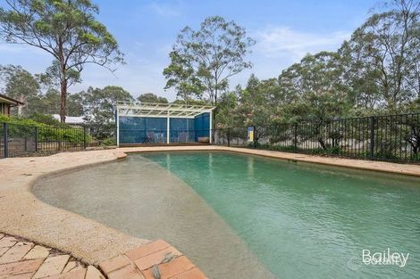 Property photo of 12 Hanwood Road North Rothbury NSW 2335