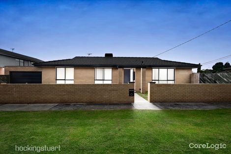 Property photo of 1 Orana Place Epping VIC 3076