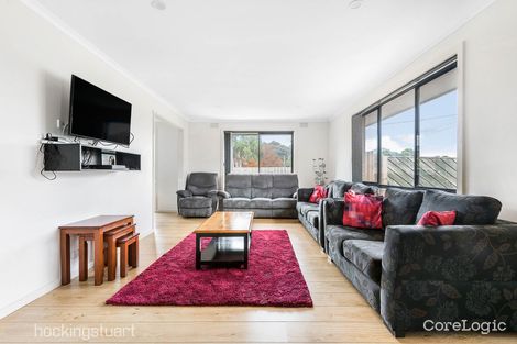 Property photo of 1 Orana Place Epping VIC 3076