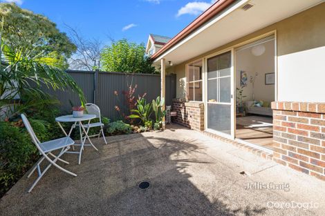 Property photo of 9/11 Doncaster East Road Mitcham VIC 3132