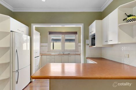 Property photo of 78 Coronation Street Kurri Kurri NSW 2327