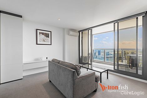Property photo of 4811/639 Lonsdale Street Melbourne VIC 3000