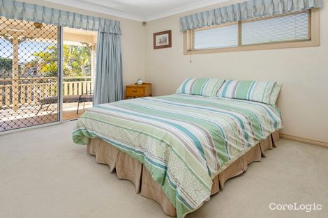 66 Mooroondu Rd, Thorneside, QLD 4158