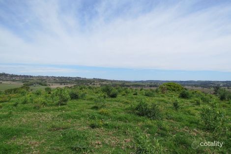 170a Lagoon Grass Rd, Goonellabah, NSW 2480