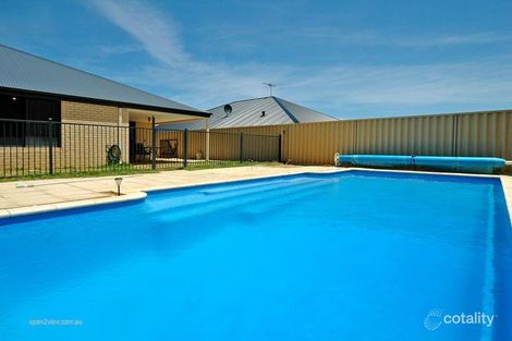 Property photo of 19 Shelburne Gardens Ridgewood WA 6030