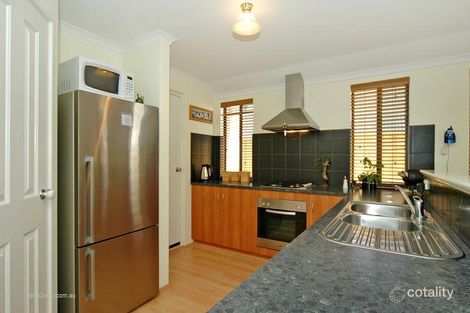 Property photo of 19 Shelburne Gardens Ridgewood WA 6030