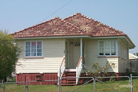 182 Jones Rd, Carina Heights, QLD 4152