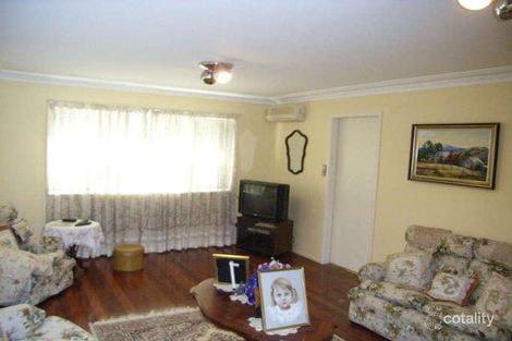 Property photo of 7 Harward Street The Gap QLD 4061