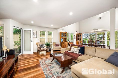 Property photo of 44 Tuloa Street Wangi Wangi NSW 2267