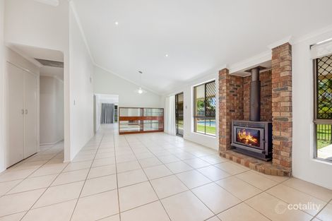 Property photo of 33 Candlewood Close Mooloolaba QLD 4557