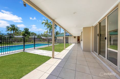Property photo of 33 Candlewood Close Mooloolaba QLD 4557