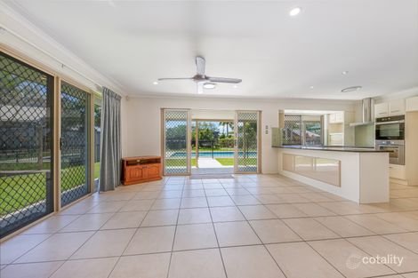 Property photo of 33 Candlewood Close Mooloolaba QLD 4557