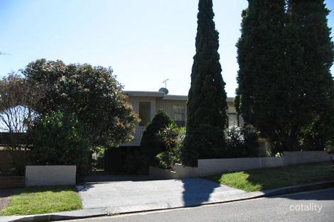 7 Albert St, Valentine, NSW 2280