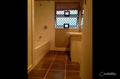 Property photo of 8 Brant Street Bracken Ridge QLD 4017
