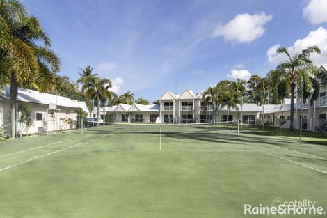 11/1-5 Barrier St, Port Douglas, QLD 4877