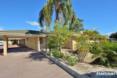 Property photo of 1/13 Brooking Road Coodanup WA 6210