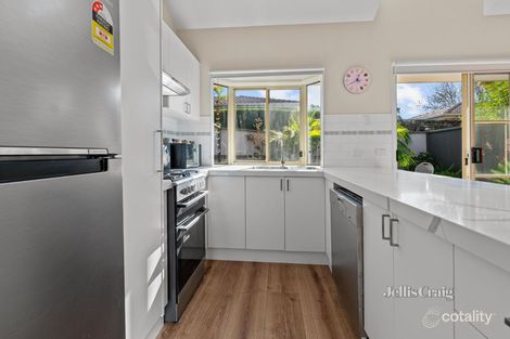 Property photo of 9/11 Doncaster East Road Mitcham VIC 3132