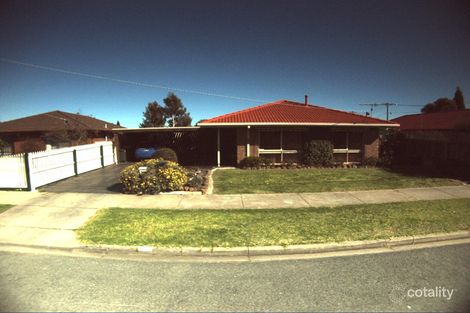 69 Cloverdale Dr, Corio, VIC 3214