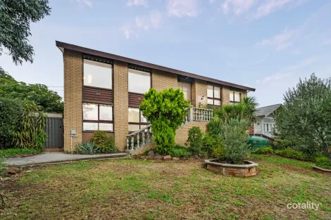 Property photo of 112 Railway Parade Pascoe Vale VIC 3044