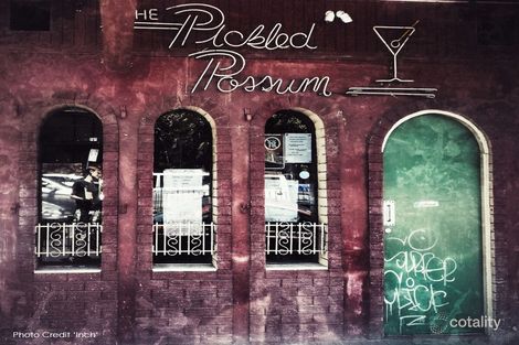 254 Military Rd, Neutral Bay, NSW 2089